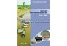  Báo cáo môi trường quốc gia 2006 " Hiện trang môi trường nước ở 3 lưu vực sông Cầu , Nhuệ - Đáy, hệ thống sông Đồng Nai"
