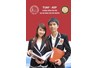 Chương trình tiên tiến- Thông báo tuyển sinh hệ đại học chính quy Ngành Khoa học và Quản lý Môi trường Khóa 45 năm 2013