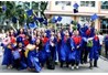 Thông báo về việc chuẩn bị xét tốt nghiệp đợt 2 năm học 2012-2013 cho khóa 41- Khoa CNSH&CNTP