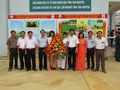 Trung tâm Nghiên cứu Lâm nghiệp vùng núi phía Bắc kỷ niệm 5 năm thành lập