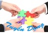 Thông báo về hợp đồng tạo nguồn năm 2013 của khoa CNSH-CNTP