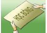 Thông báo về việc phát học bổng và trợ cấp xã hội cho sinh viên tháng 6+7/2013