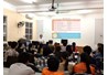  Thông báo về việc mở lớp bồi dưỡng chuyên môn nghiệp vụ ngành QLĐĐ & KHMT cấp cơ sở