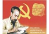 Thông báo tổ chức Hội nghị công tác Đảng