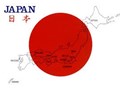 Thông báo tuyển thực tập sinh ngành Chăn nuôi thú y đi Nhật Bản 12 tháng 