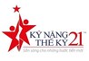 Tuyển sinh đào tạo kỹ năng