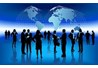 Marketing Nông nghiệp