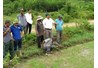 Bộ công cụ PRA ứng dụng trong PTD