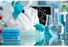 Tóm lược các nghiên cứu gần đây về sinh tổng hợp các hợp chất glycosides