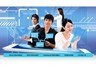 Phân công nhiệm vụ BP CNTT năm 2013