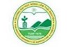 Thông báo tuyển sinh liên thông từ Cao Đẳng lên Đại Học hệ VLVH 2013