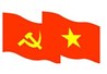 Hướng dẫn xét điều kiện đoàn viên được học lớp cảm tình Đảng và làm hồ sơ xét kết nạp Đảng