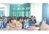 Sinh hoạt lớp tháng 12 lớp TT45 N01