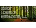 Forest Resource Management
