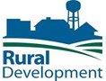 Rural Development