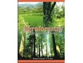 Agro-Forestry