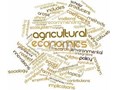 Agricultural Economics