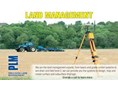 Land Management