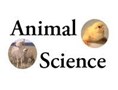 Animal Science
