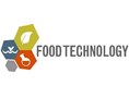 Food Technology