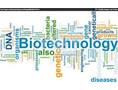 Biotechnology