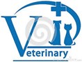 Veterinary Medicine