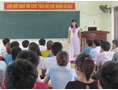Agricultural Pedagogy