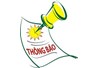 Khoa KHCB - Thông báo về việc hoàn thành kê khai thông tin cá nhân theo phần mềm QLNS (Lần 3)