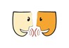 Verbal communication YouTube