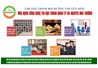 Thông báo về việc mở lớp bồi dưỡng chuyên môn "Ứng dụng công nghệ tin học trong quản lý Tài nguyên Môi trường"