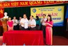 Diễn đàn hợp tác giữa trường Đại học Nông Lâm Thái Nguyên và các doanh nghiệp trong đào tạo POHE