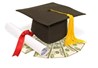 Thông báo chương trình học bổng, tài trợ của VEF năm 2015 và 2016