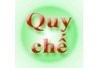 Hướng dẫn thực hiện Quy chế đào tạo Đại học hệ VLVH của trường Đại học Nông Lâm Thái Nguyên