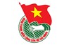 Khai mạc giải bóng đá sinh viên khoa Môi trường năm 2014