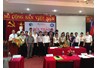 Hội thảo khoa học Quốc tế Việt – Đức tiêu chuẩn trong việc bảo vệ đất.