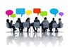 Thông báo tổ chức hội thảo chuẩn đầu ra NN-TH và chia sẻ kinh nghiệm học tiếng Anh tin học cho sinh viên trường ĐHNL