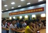 Tổng kết năm học 2013-2014