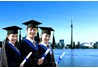 Định hướng, chia sẻ kinh nghiệm học tiếng Anh chuẩn quốc tế