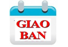 Giao ban Khoa tháng 11/2014 - Khoa KHCB