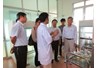 Nhiều ưu đãi khuyến khích hoạt động KHCN trong trường đại học