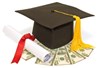 Danh sách sinh viên hưởng học bổng KKHT học kỳ I năm học 2014-2015