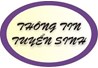 Thông báo tuyển sinh đào tạo trình độ Thạc sĩ và Tiến sĩ năm 2015