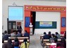 Semena chuyên đề: Luật Đất đai 2013 và ứng dụng thực tiễn trong thời kỳ hội nhập