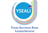 Đề nghị giới thiệu SV tham dự chương trình tập huấn “YSEALI- Khi tuổi trẻ hành động”