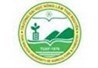 Danh sách các lớp tại Trường Đại học Nông Lâm Thái Nguyên