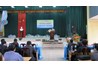 Kế hoạch triển khai thực hiện quy định mới về công tác quản lý đào tạo sau đại học