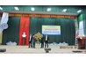 Quy định về thẩm định luận văn thạc sĩ, hồ sơ quá trình đào tạo thạc sĩ 