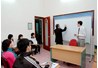 Kế hoạch thi tiếng Anh chuẩn đầu ra đợt 1 cho sinh viên năm 2014