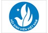 Thông báo v/v tổ chức các hoạt động kỷ niệm ngày truyền thống học sinh sinh viên năm 2015