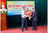 NCS. Lê Viết Bảo bảo vệ thành công Luận án Tiến sĩ chuyên ngành Khoa học cây trồng